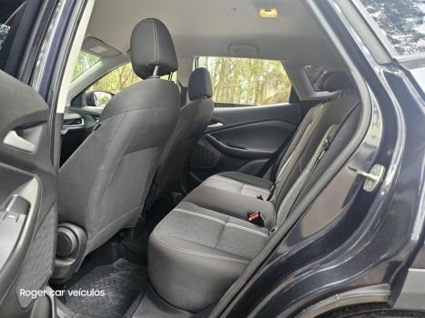 CHEVROLET Tracker 1.0 12V 4P FLEX TURBO LT AUTOMTICO, Foto 15