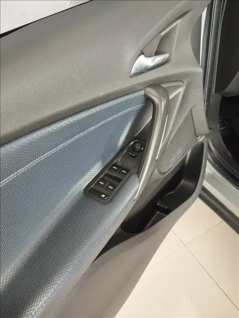 CHEVROLET Tracker 1.2 12V 4P FLEX TURBO PREMIER AUTOMTICO, Foto 8