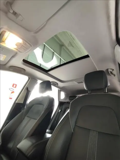 CHEVROLET Tracker 1.2 12V 4P FLEX TURBO PREMIER AUTOMTICO, Foto 15