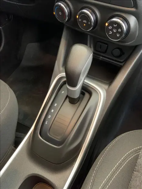 CHEVROLET Tracker 1.0 12V 4P FLEX TURBO LT AUTOMTICO, Foto 13