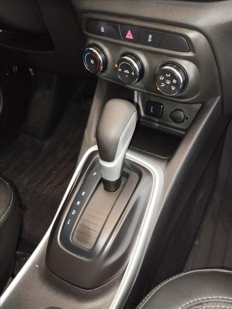 CHEVROLET Tracker 1.0 12V 4P FLEX TURBO LTZ AUTOM�TICO, Foto 14