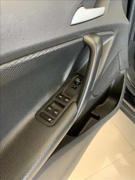 CHEVROLET Tracker 1.2 12V 4P FLEX TURBO LTZ AUTOMTICO, Foto 8