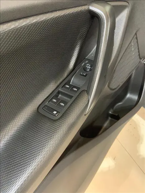 CHEVROLET Tracker 1.0 12V 4P FLEX TURBO AUTOMTICO, Foto 11