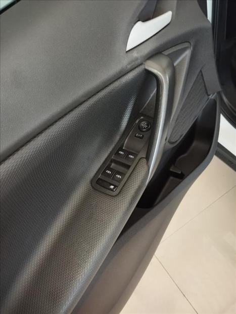 CHEVROLET Tracker 1.0 12V 4P FLEX TURBO AUTOMTICO, Foto 9