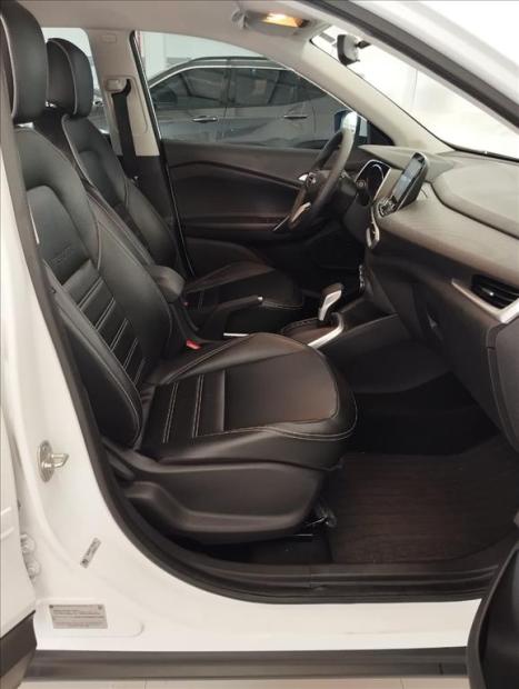 CHEVROLET Tracker 1.0 12V 4P FLEX TURBO AUTOMTICO, Foto 10
