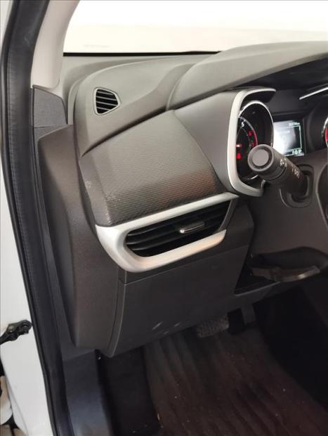CHEVROLET Tracker 1.0 12V 4P FLEX TURBO AUTOMTICO, Foto 11