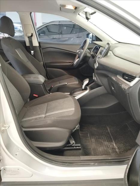 CHEVROLET Tracker 1.0 12V 4P FLEX TURBO LT AUTOMTICO, Foto 9