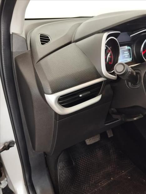 CHEVROLET Tracker 1.0 12V 4P FLEX TURBO LT AUTOMTICO, Foto 10