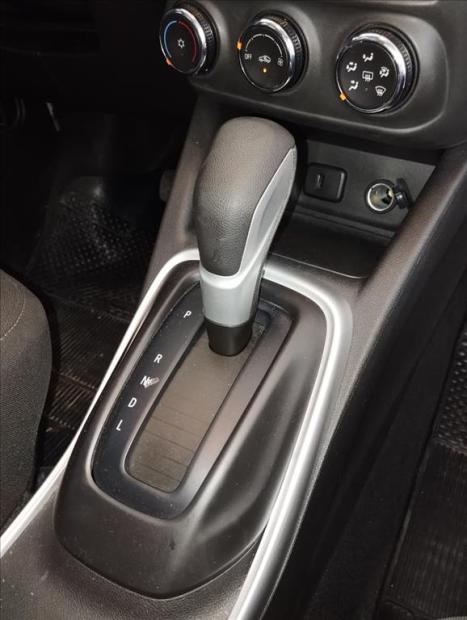 CHEVROLET Tracker 1.0 12V 4P FLEX TURBO LT AUTOMTICO, Foto 13