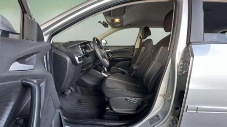 CHEVROLET Tracker 1.0 12V 4P FLEX TURBO LT AUTOMÁTICO, Foto 16 CHEVROLET Tracker 1.0 12V 4P FLEX TURBO LT AUTOMÁTICO, Foto 16