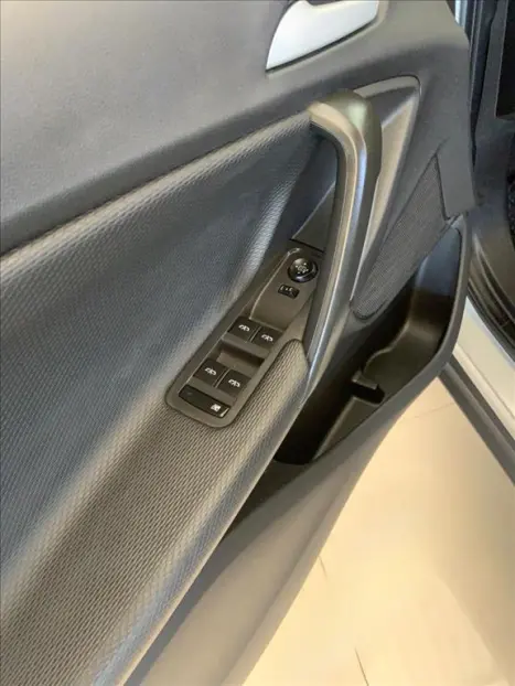 CHEVROLET Tracker 1.0 12V 4P FLEX TURBO LT AUTOMTICO, Foto 9