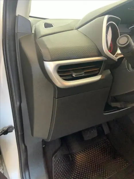CHEVROLET Tracker 1.0 12V 4P FLEX TURBO LT AUTOMTICO, Foto 11