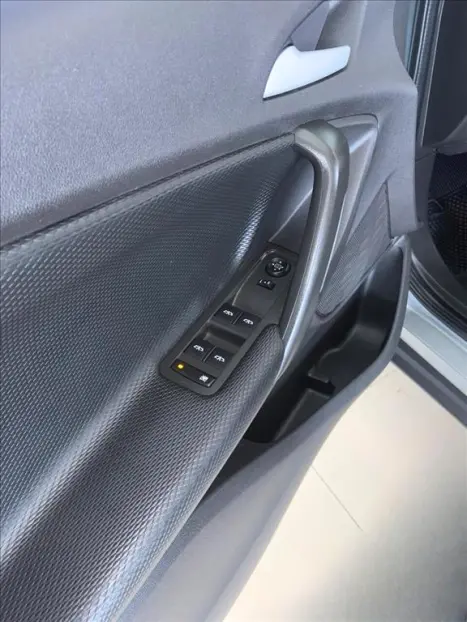 CHEVROLET Tracker 1.0 12V 4P FLEX TURBO LT AUTOMTICO, Foto 9