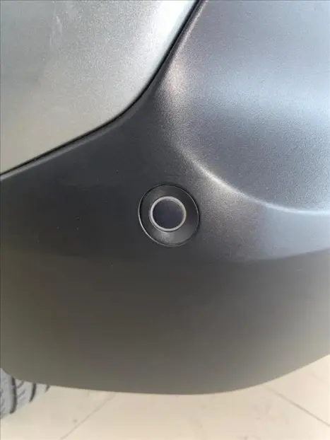 CHEVROLET Tracker 1.0 12V 4P FLEX TURBO LT AUTOMTICO, Foto 19