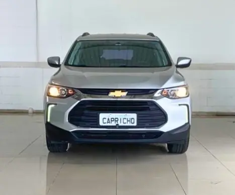 CHEVROLET Tracker 1.0 12V 4P FLEX TURBO LT AUTOMTICO, Foto 1