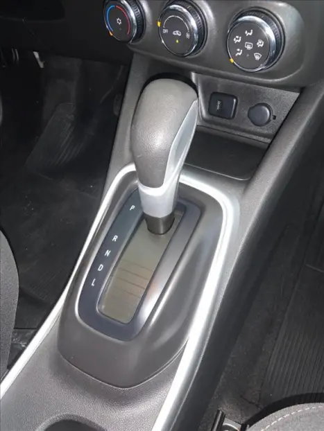 CHEVROLET Tracker 1.0 12V 4P FLEX TURBO LT AUTOMTICO, Foto 14