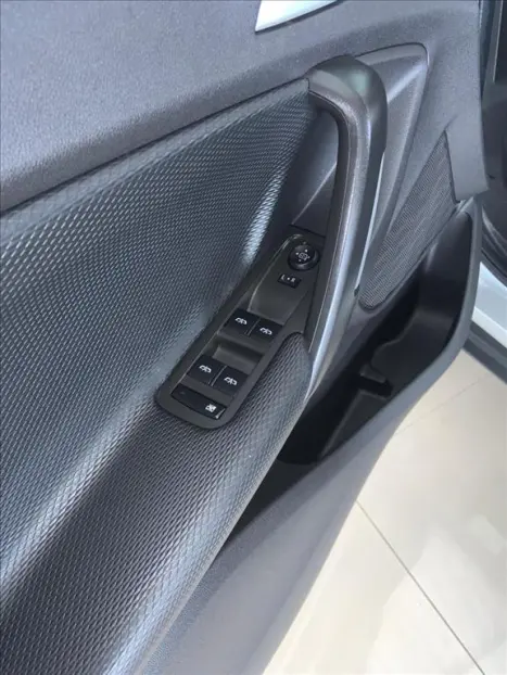 CHEVROLET Tracker 1.0 12V 4P FLEX TURBO LT AUTOMTICO, Foto 10