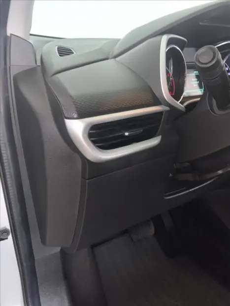 CHEVROLET Tracker 1.0 12V 4P FLEX TURBO LT AUTOMTICO, Foto 12