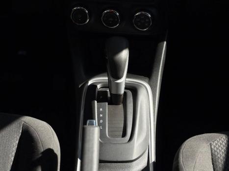 CHEVROLET Tracker 1.0 12V 4P FLEX TURBO AUTOMTICO, Foto 2