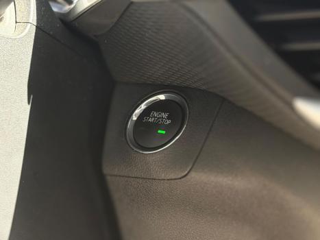 CHEVROLET Tracker 1.0 12V 4P FLEX TURBO AUTOMTICO, Foto 5