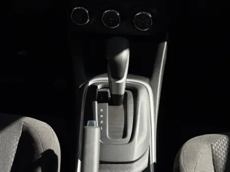 CHEVROLET Tracker 1.0 12V 4P FLEX TURBO AUTOM�TICO, Foto 3