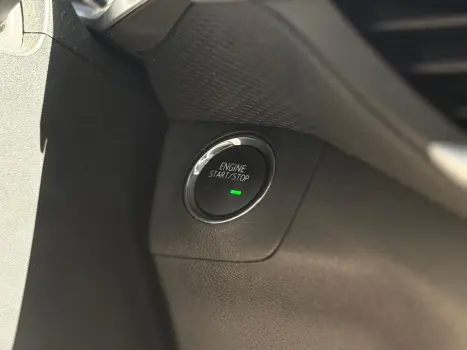 CHEVROLET Tracker 1.0 12V 4P FLEX TURBO AUTOM�TICO, Foto 6