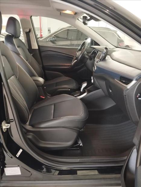 CHEVROLET Tracker 1.2 12V 4P FLEX TURBO PREMIER AUTOMTICO, Foto 10