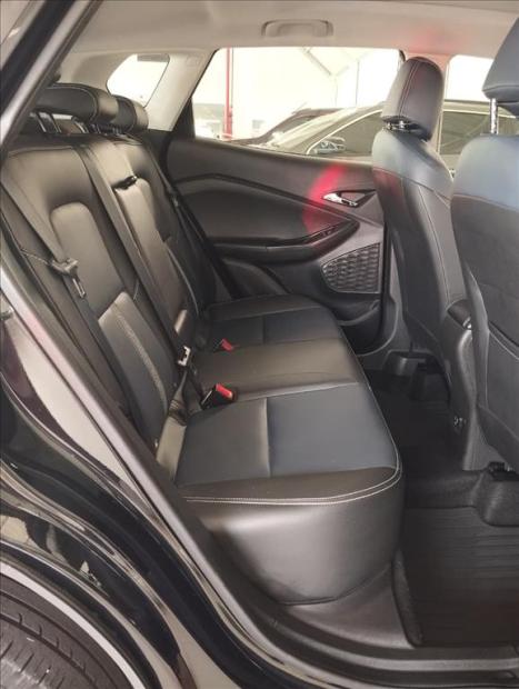 CHEVROLET Tracker 1.2 12V 4P FLEX TURBO PREMIER AUTOMTICO, Foto 19