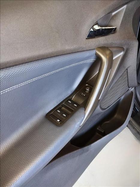 CHEVROLET Tracker 1.2 12V 4P FLEX TURBO PREMIER AUTOMTICO, Foto 9