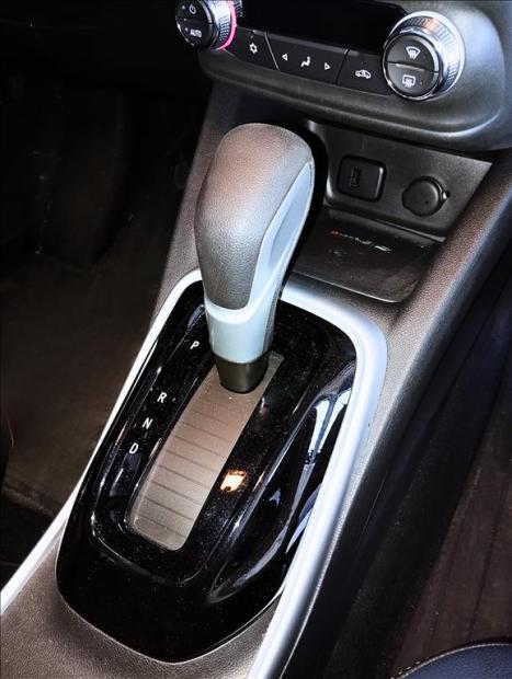 CHEVROLET Tracker 1.2 12V 4P FLEX TURBO PREMIER AUTOMTICO, Foto 15