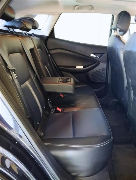 CHEVROLET Tracker 1.2 12V 4P FLEX TURBO PREMIER AUTOMTICO, Foto 19