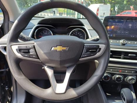 CHEVROLET Tracker 1.0 12V 4P FLEX TURBO AUTOMTICO, Foto 5