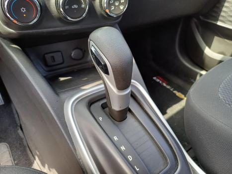 CHEVROLET Tracker 1.0 12V 4P FLEX TURBO AUTOMTICO, Foto 6