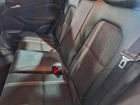 CHEVROLET Tracker 1.0 12V 4P FLEX TURBO LTZ AUTOMTICO, Foto 5