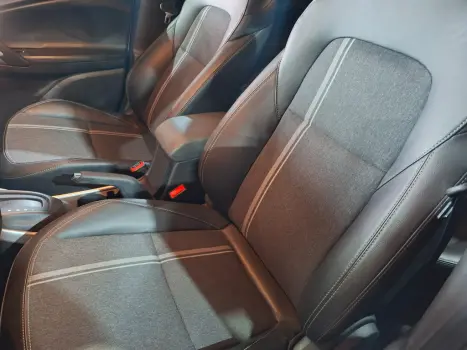 CHEVROLET Tracker 1.0 12V 4P FLEX TURBO LTZ AUTOMTICO, Foto 7