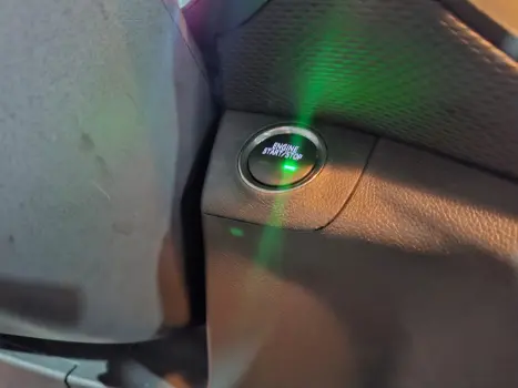 CHEVROLET Tracker 1.0 12V 4P FLEX TURBO LTZ AUTOMTICO, Foto 11