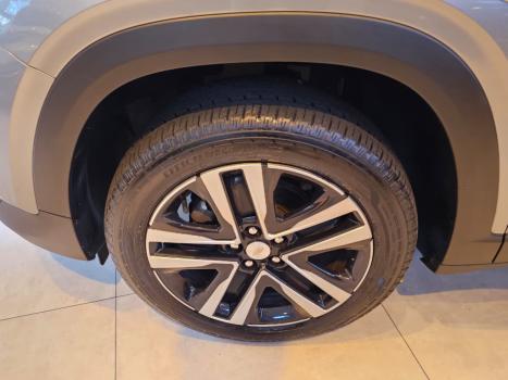 CHEVROLET Tracker 1.0 12V 4P FLEX TURBO LT AUTOMTICO, Foto 13