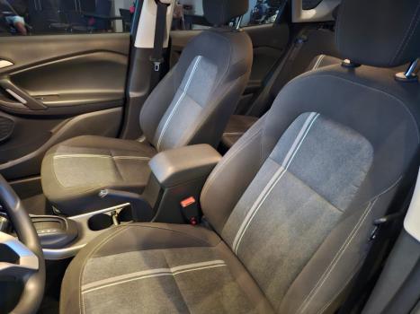 CHEVROLET Tracker 1.0 12V 4P FLEX TURBO LT AUTOMTICO, Foto 16