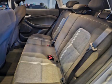 CHEVROLET Tracker 1.0 12V 4P FLEX TURBO LT AUTOMTICO, Foto 18