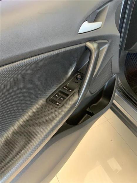 CHEVROLET Tracker 1.0 12V 4P FLEX TURBO AUTOMTICO, Foto 9