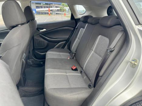 CHEVROLET Tracker 1.0 12V 4P FLEX TURBO LT AUTOMTICO, Foto 9