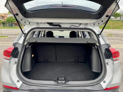 CHEVROLET Tracker 1.0 12V 4P FLEX TURBO LT AUTOMTICO, Foto 11