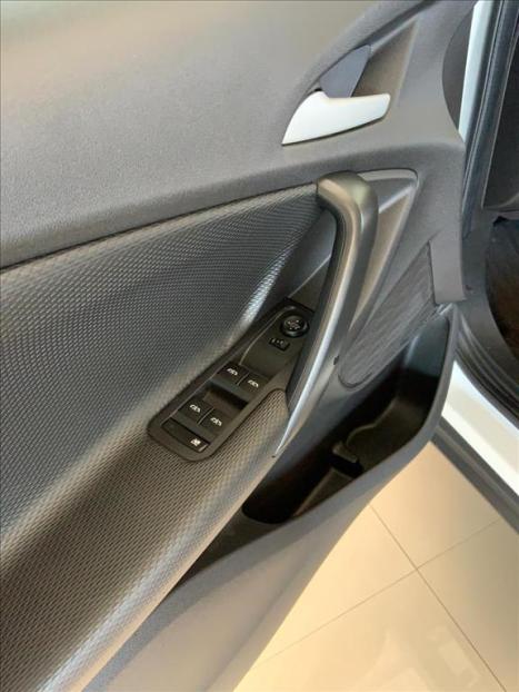 CHEVROLET Tracker 1.0 12V 4P FLEX TURBO AUTOMTICO, Foto 8