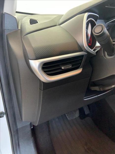 CHEVROLET Tracker 1.0 12V 4P FLEX TURBO AUTOMTICO, Foto 10