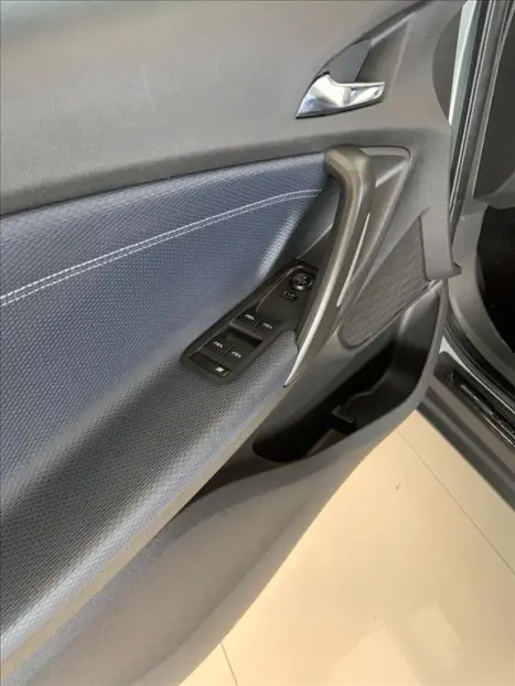 CHEVROLET Tracker 1.2 12V 4P FLEX TURBO PREMIER AUTOMTICO, Foto 9