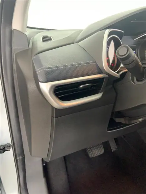 CHEVROLET Tracker 1.2 12V 4P FLEX TURBO PREMIER AUTOMTICO, Foto 11