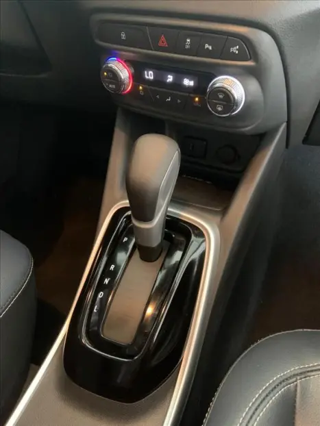 CHEVROLET Tracker 1.2 12V 4P FLEX TURBO PREMIER AUTOMTICO, Foto 14