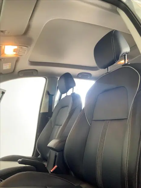 CHEVROLET Tracker 1.2 12V 4P FLEX TURBO PREMIER AUTOMTICO, Foto 16