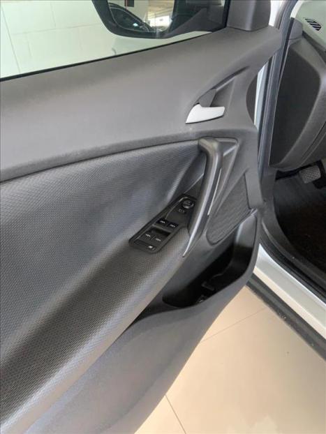 CHEVROLET Tracker 1.0 12V 4P FLEX TURBO LT AUTOMTICO, Foto 9