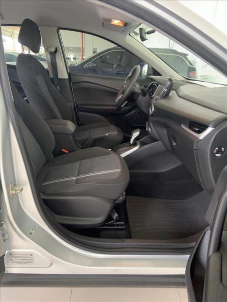 CHEVROLET Tracker 1.0 12V 4P FLEX TURBO LT AUTOMTICO, Foto 10